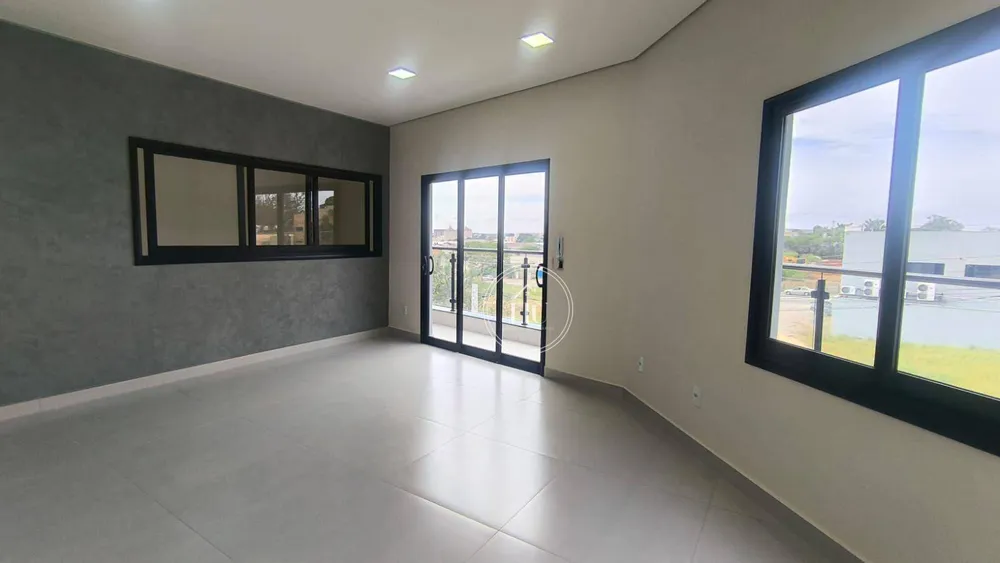 Sala-Conjunto, 30 m² - Foto 10