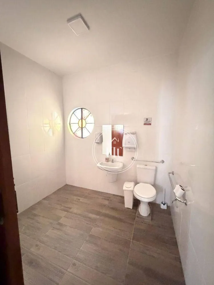 Casa, 4 quartos, 170 m² - Foto 5