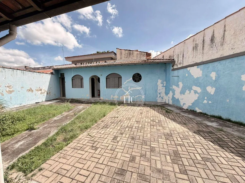 Casa, 4 quartos, 170 m² - Foto 13
