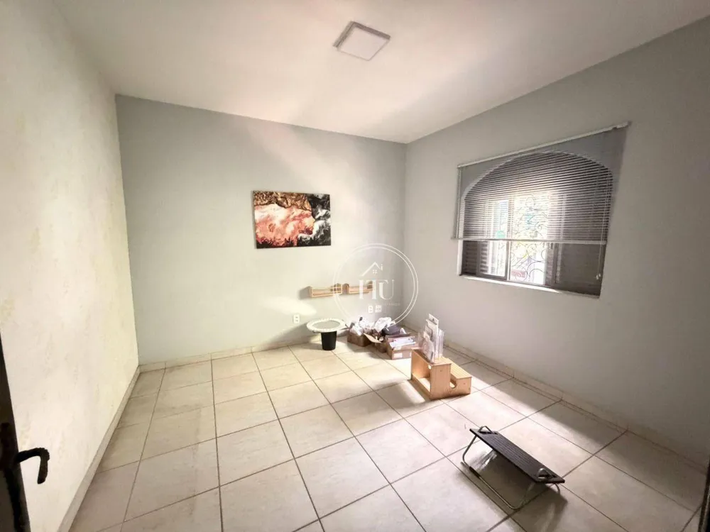 Casa, 4 quartos, 170 m² - Foto 6