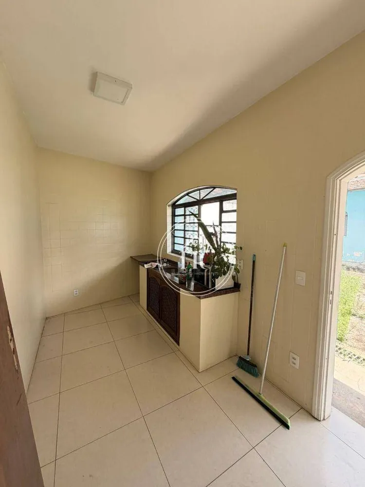 Casa, 4 quartos, 170 m² - Foto 16
