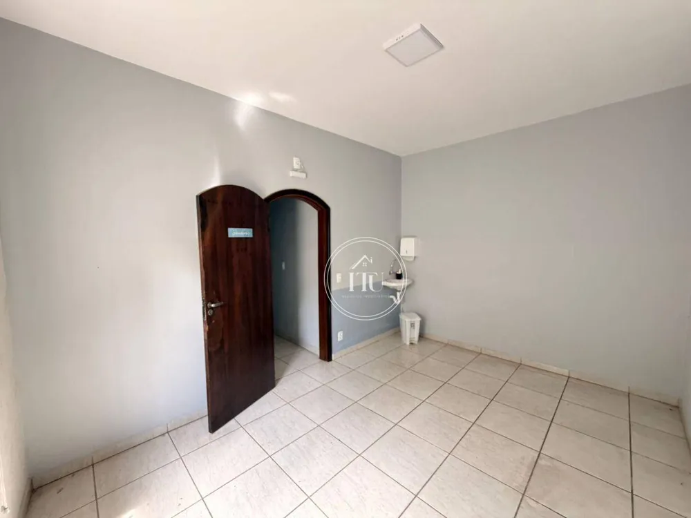 Casa, 4 quartos, 170 m² - Foto 8