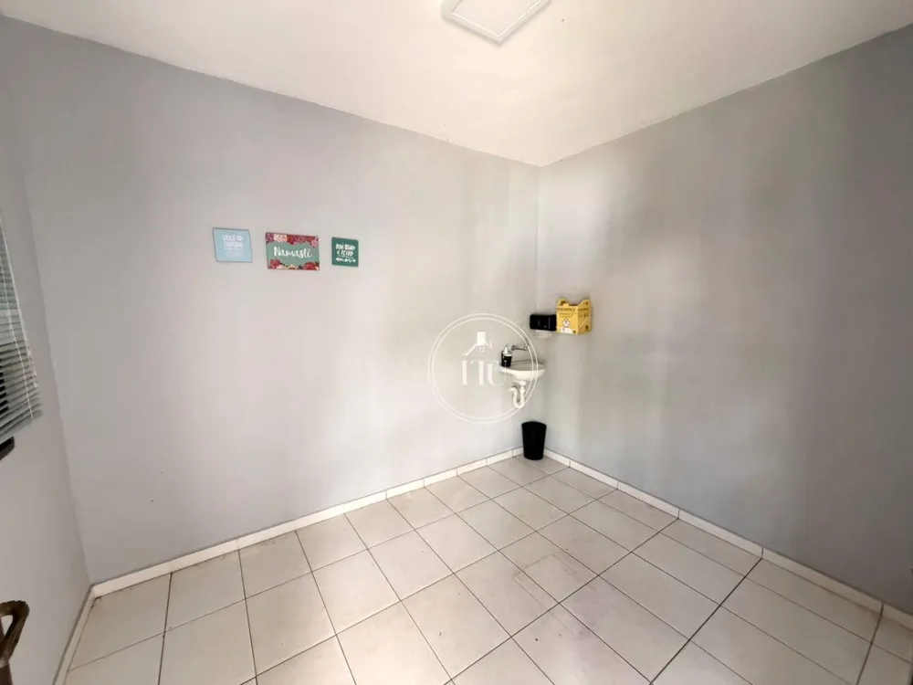 Casa, 4 quartos, 170 m² - Foto 15