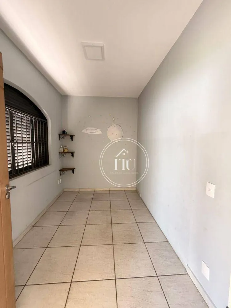 Casa, 4 quartos, 170 m² - Foto 9