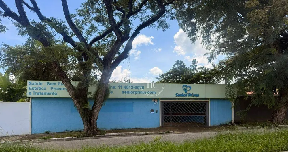Casa, 4 quartos, 170 m² - Foto 1