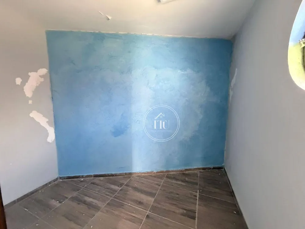 Casa, 4 quartos, 170 m² - Foto 14