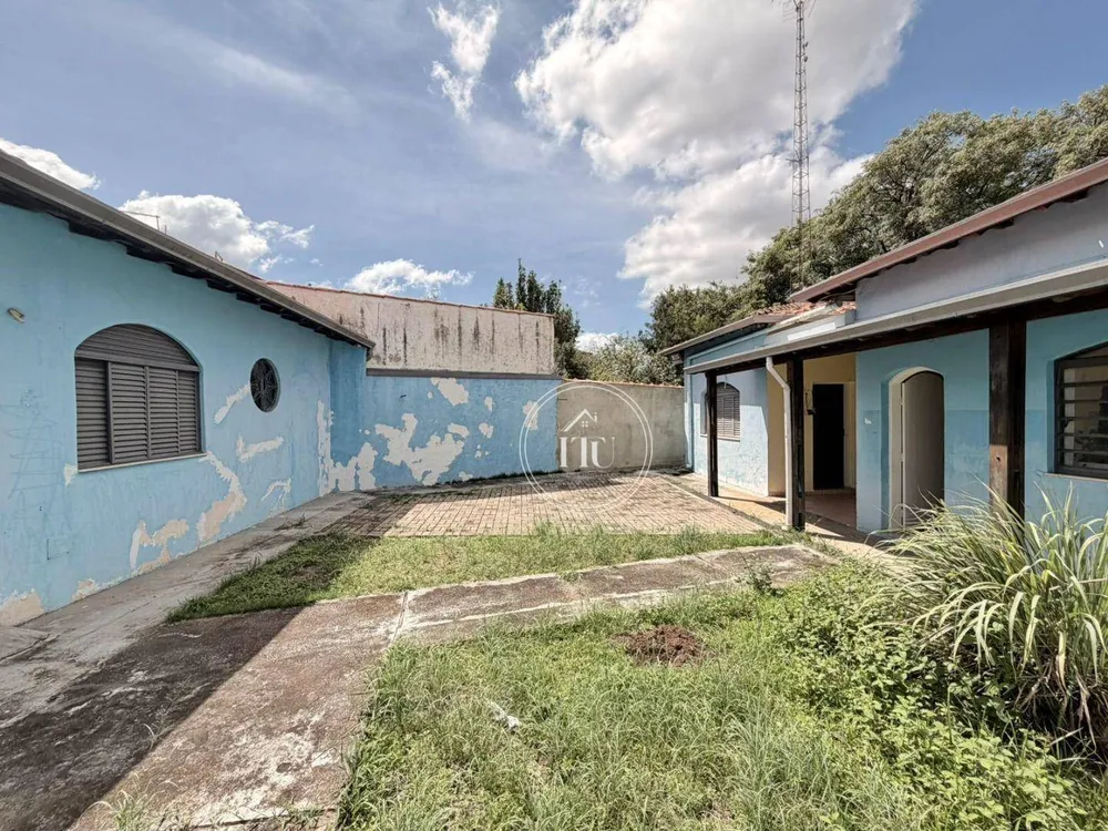 Casa, 4 quartos, 170 m² - Foto 12