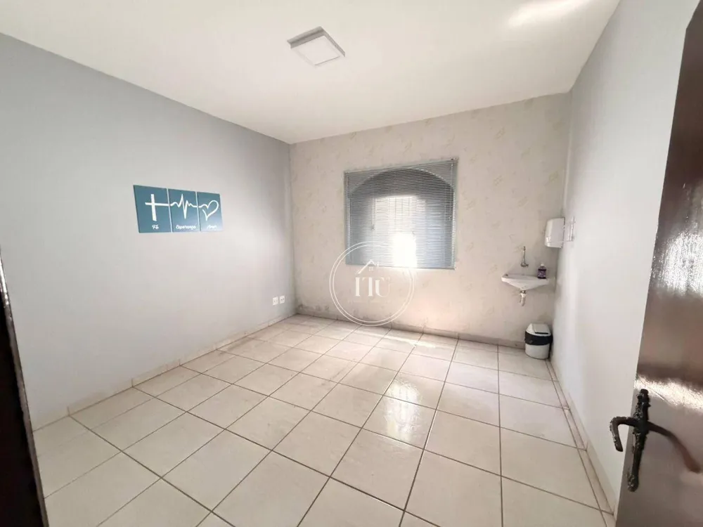 Casa, 4 quartos, 170 m² - Foto 10