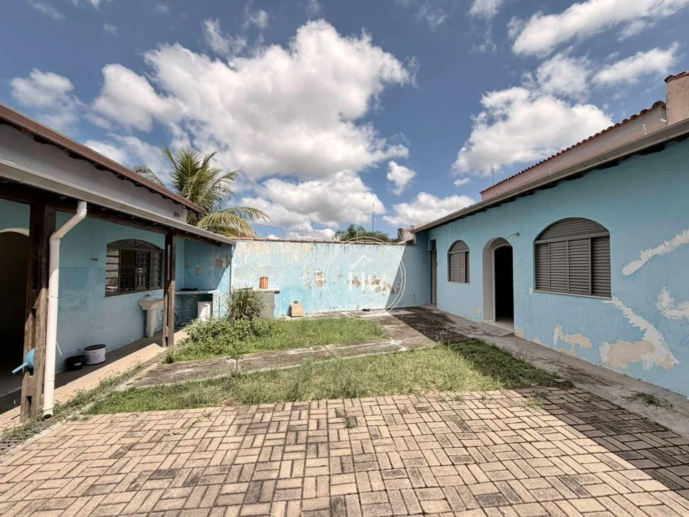 Casa, 4 quartos, 170 m² - Foto 11
