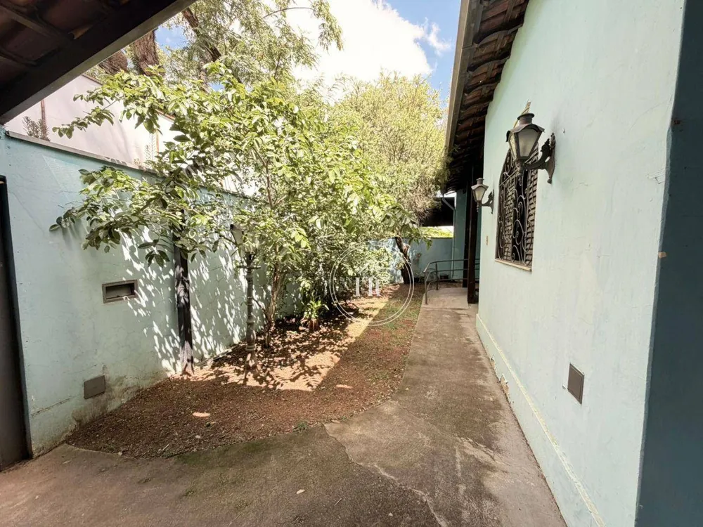Casa, 4 quartos, 170 m² - Foto 2