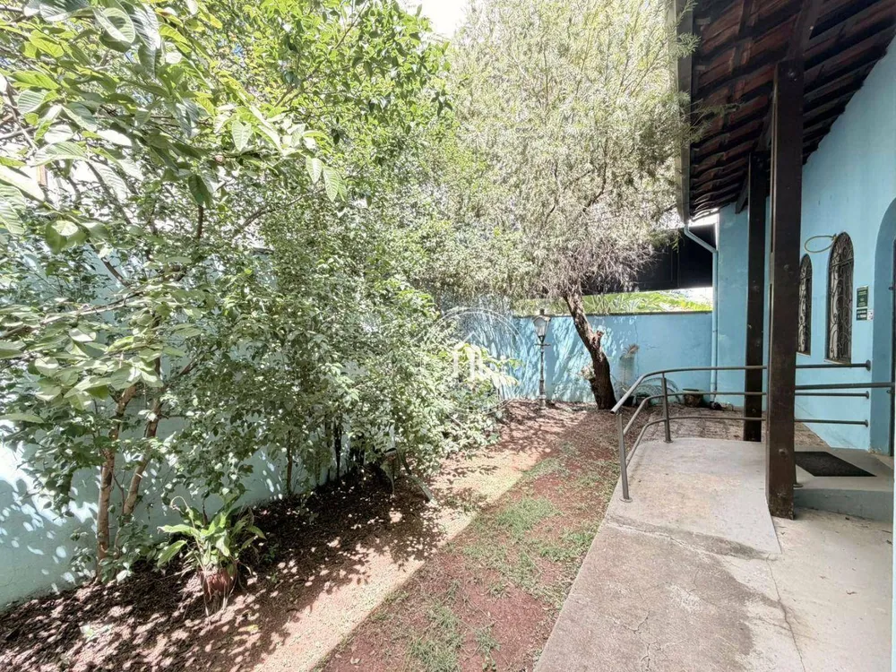 Casa, 4 quartos, 170 m² - Foto 7