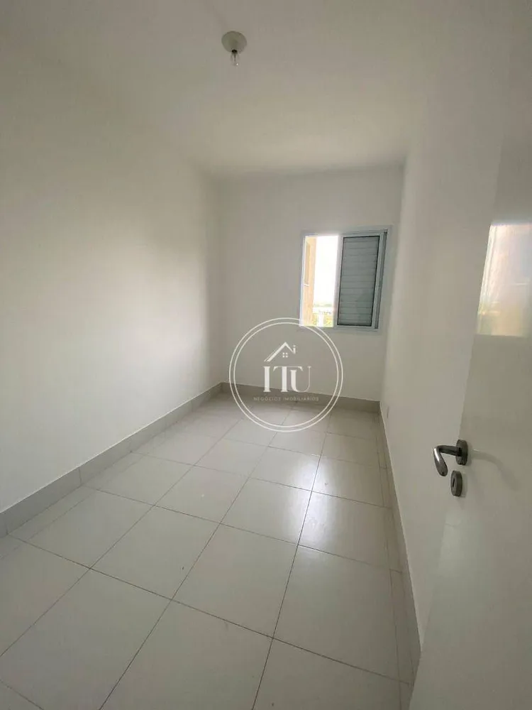 Apartamento, 3 quartos, 65 m² - Foto 6