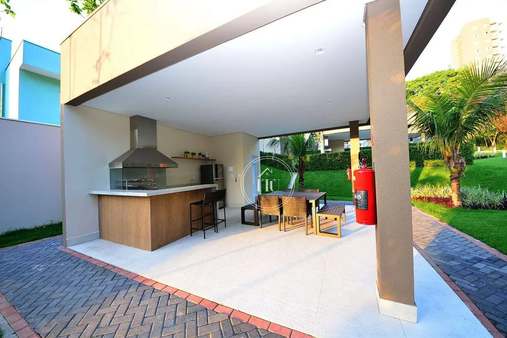 Apartamento, 3 quartos, 65 m² - Foto 11