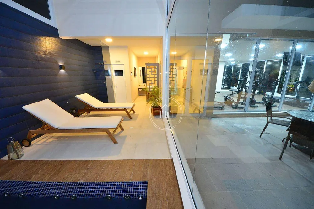 Apartamento, 3 quartos, 65 m² - Foto 15