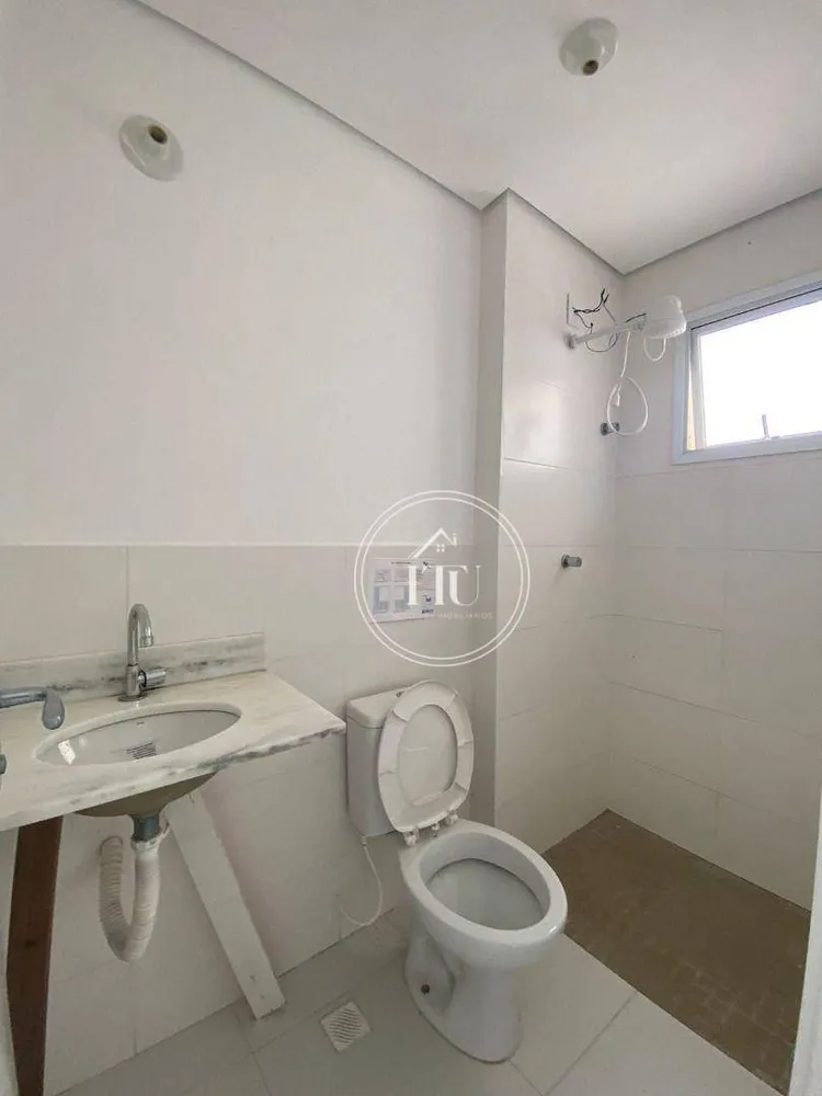 Apartamento, 3 quartos, 65 m² - Foto 8