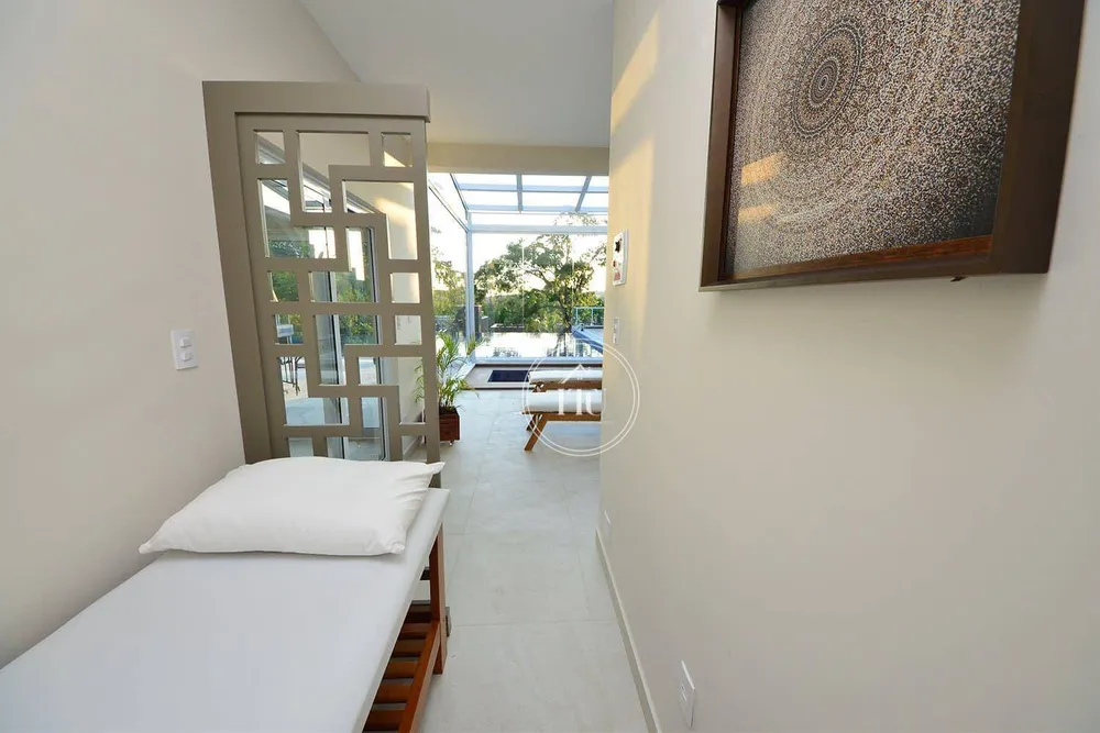 Apartamento, 3 quartos, 65 m² - Foto 16