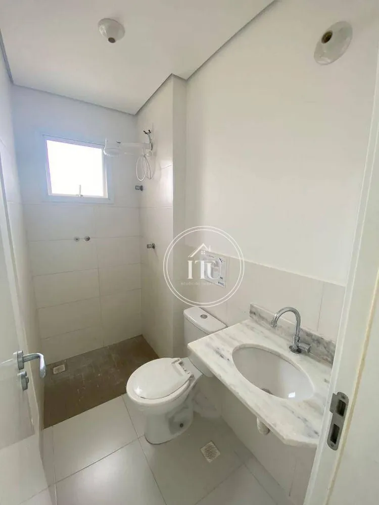 Apartamento, 3 quartos, 65 m² - Foto 5