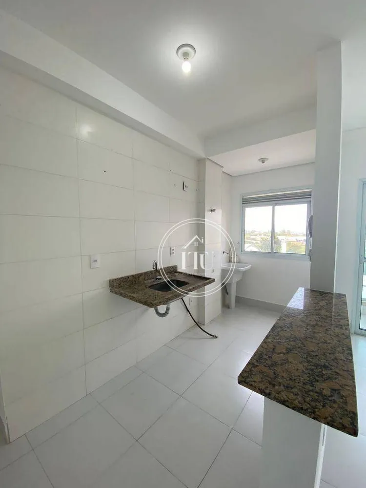 Apartamento, 3 quartos, 65 m² - Foto 3