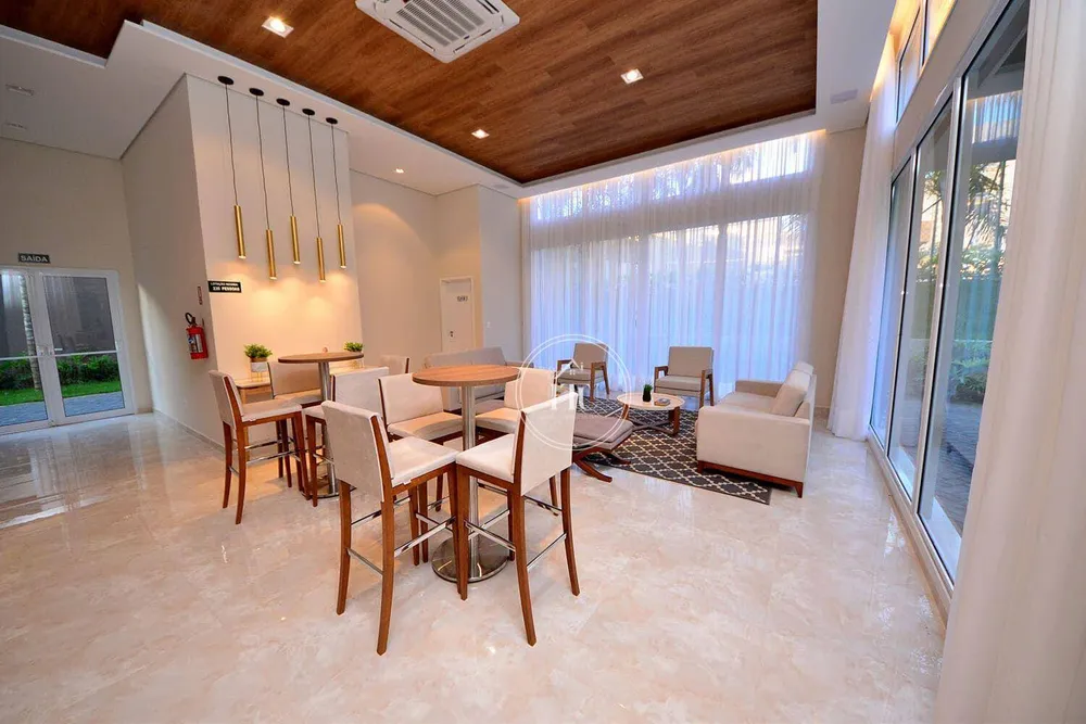 Apartamento, 3 quartos, 65 m² - Foto 13