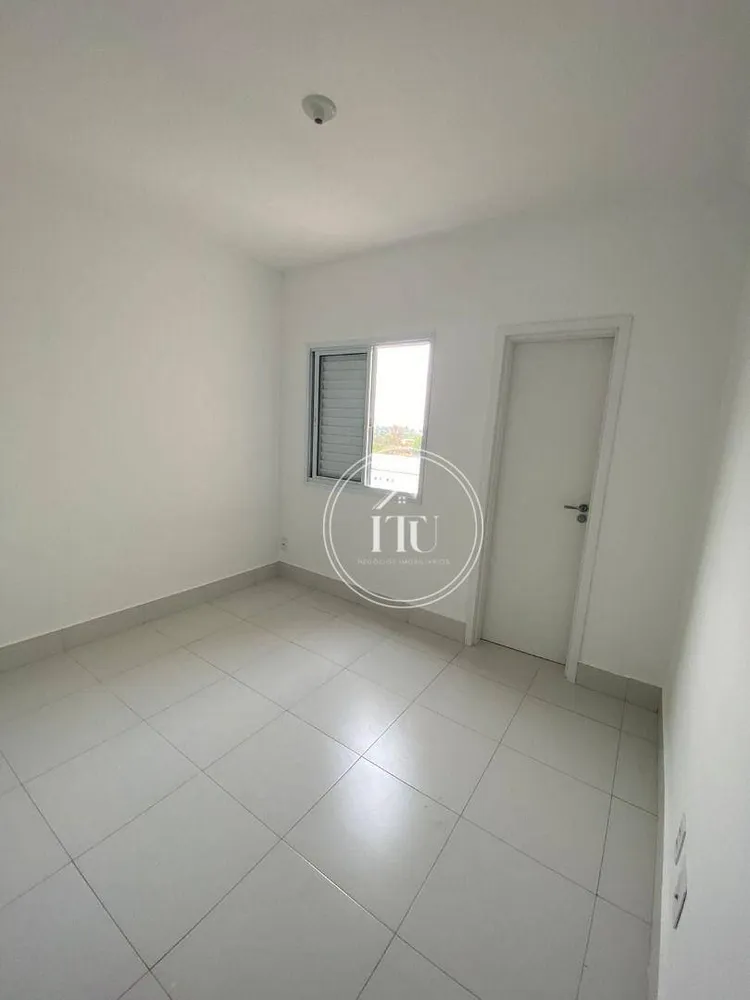 Apartamento, 3 quartos, 65 m² - Foto 7