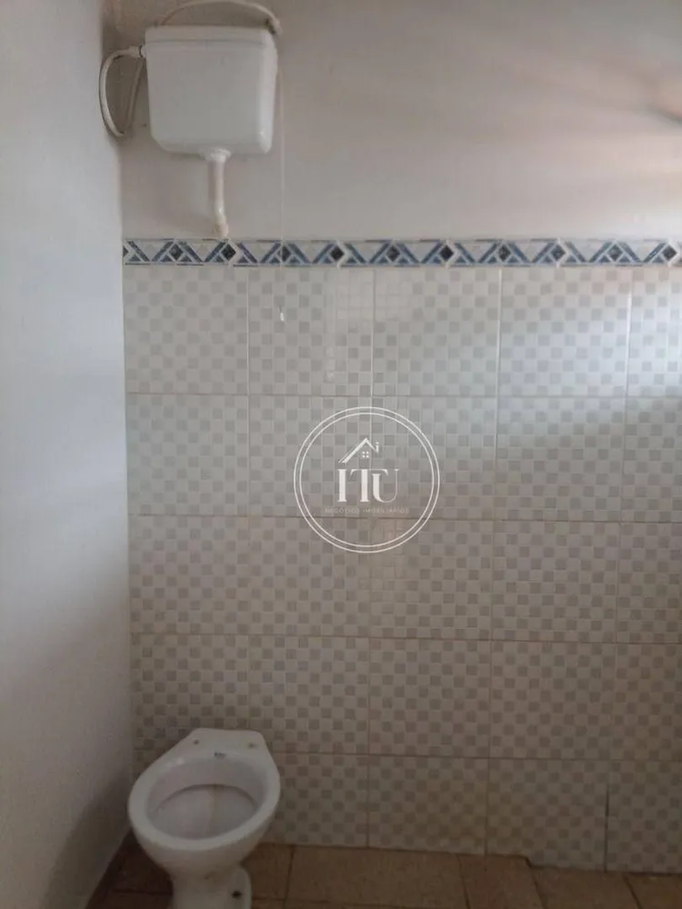 Casa, 1 quarto, 36 m² - Foto 11