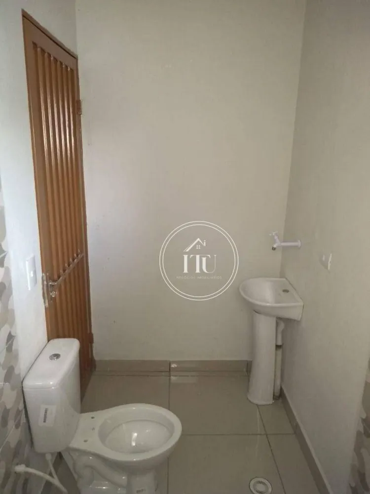 Casa, 1 quarto, 36 m² - Foto 5