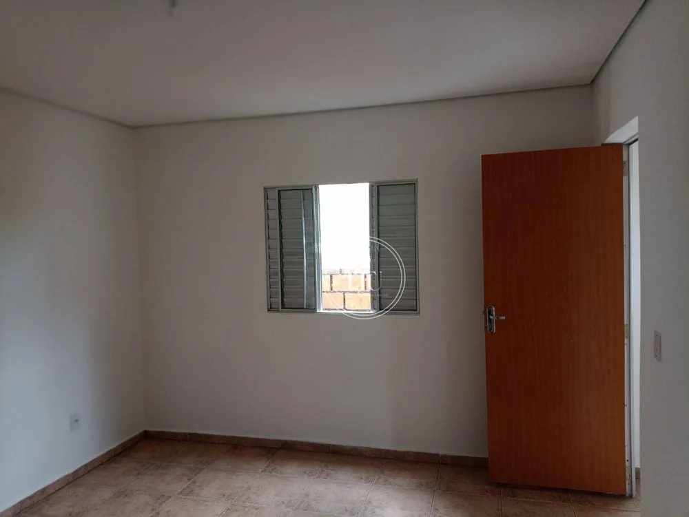 Casa, 1 quarto, 36 m² - Foto 12