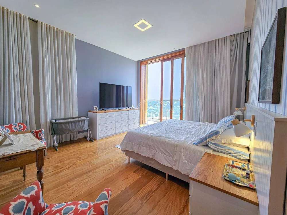 Casa de Condomínio, 5 quartos - Foto 6