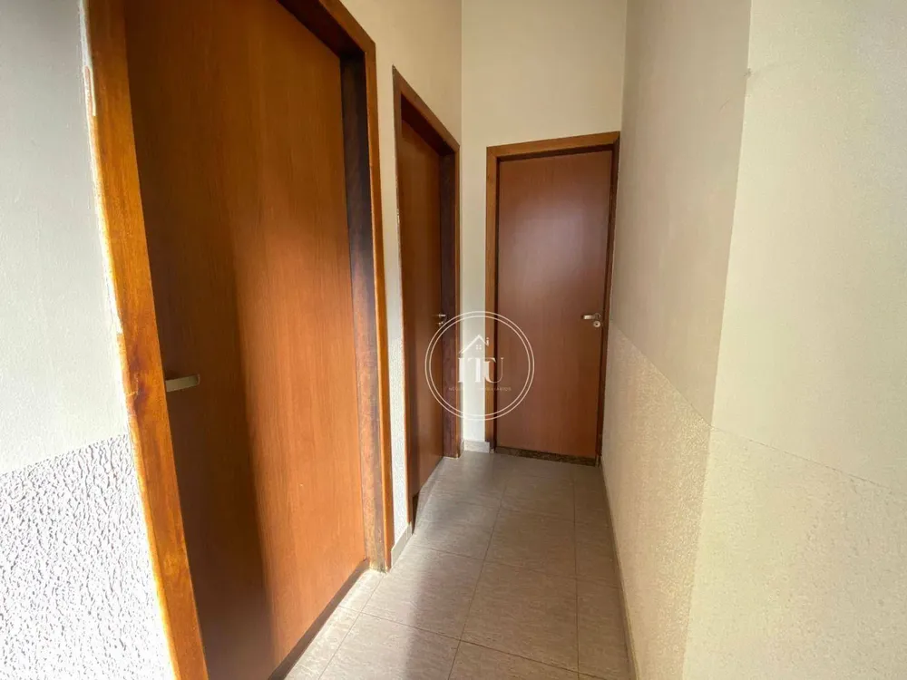 Casa de Condomínio, 4 quartos - Foto 12