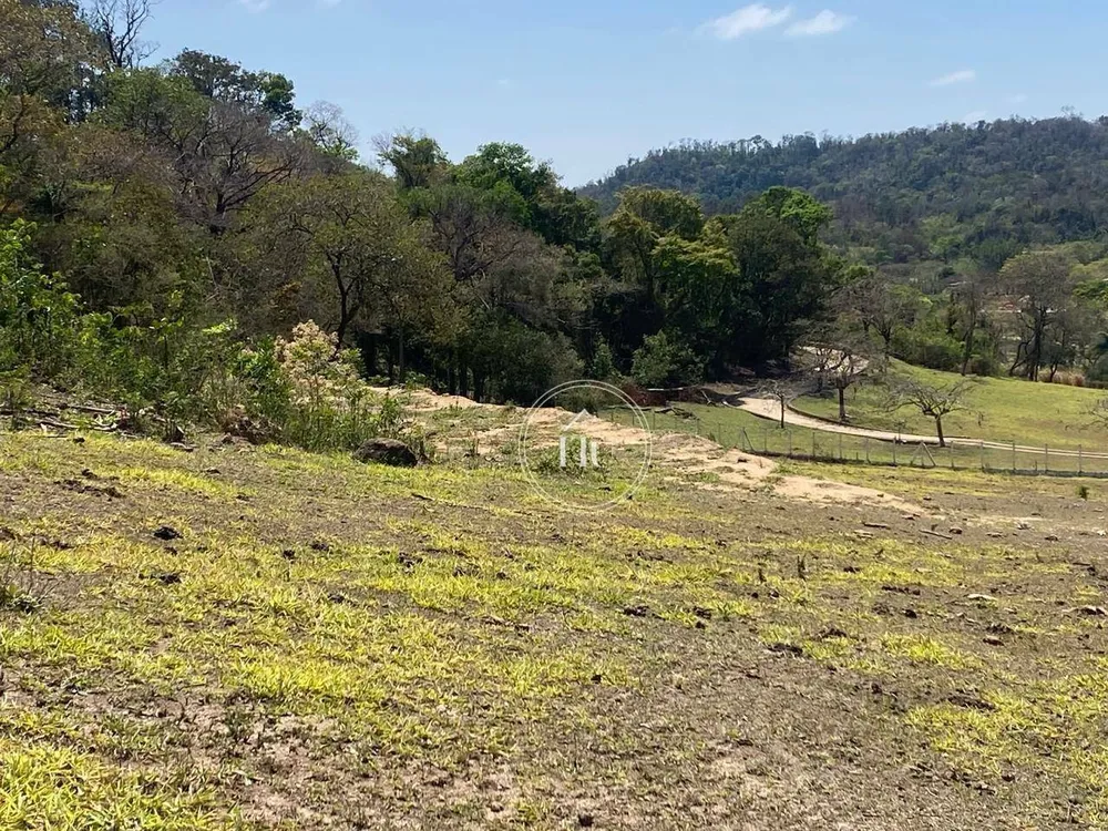 Terreno, 2 hectares - Foto 10