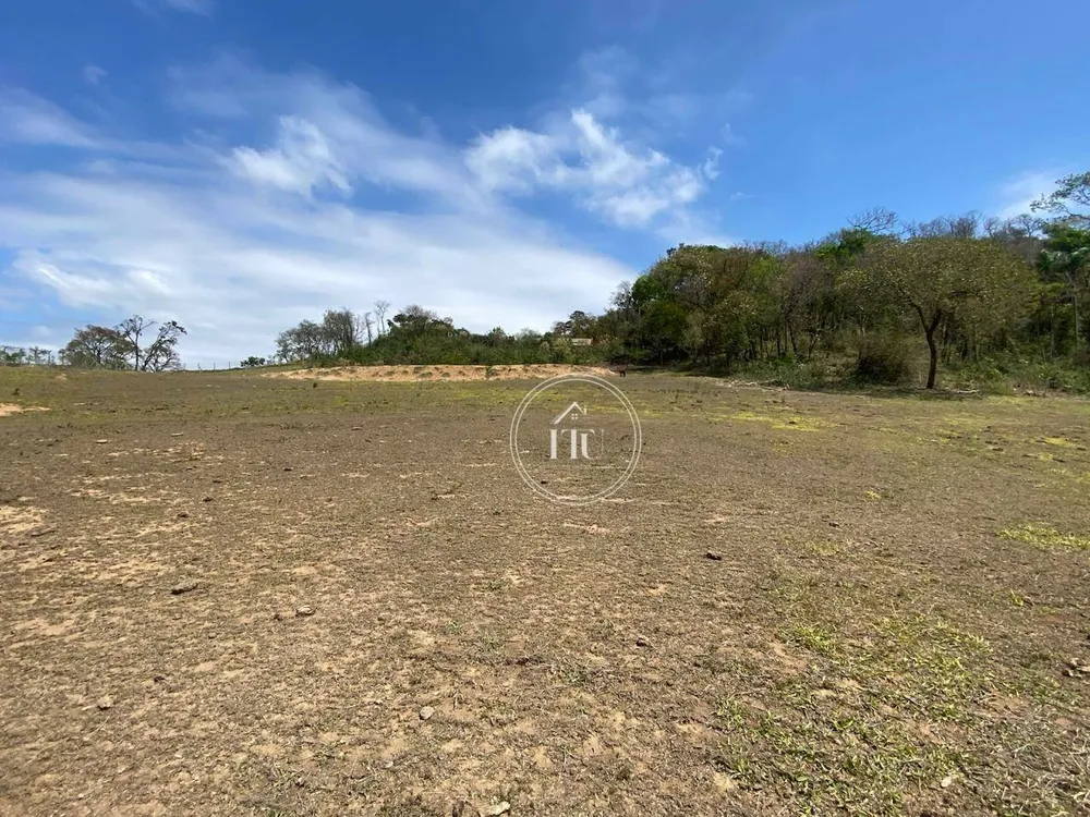 Terreno, 2 hectares - Foto 3