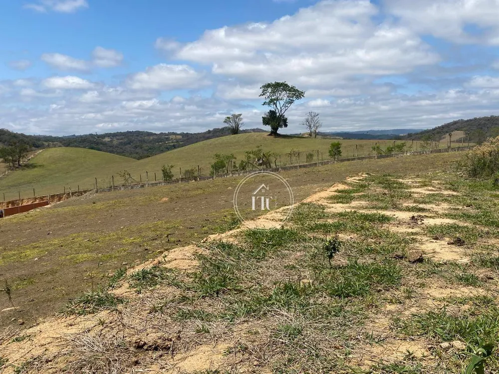 Terreno, 2 hectares - Foto 11