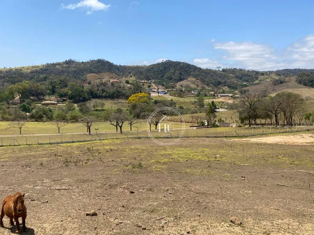 Terreno, 2 hectares - Foto 8