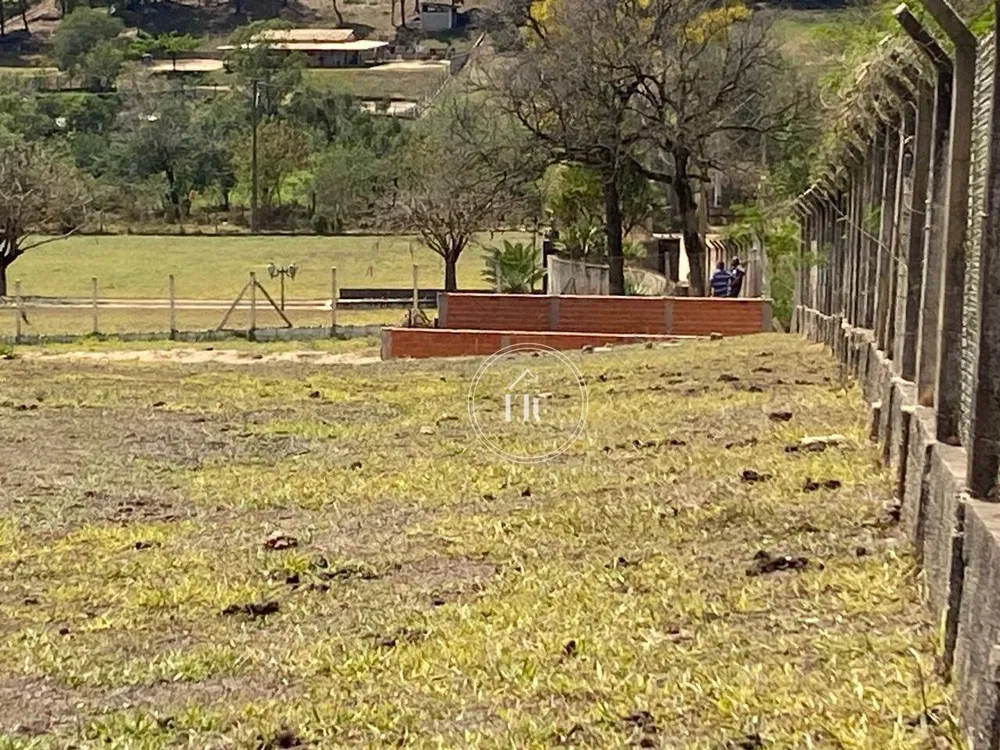 Terreno, 2 hectares - Foto 13