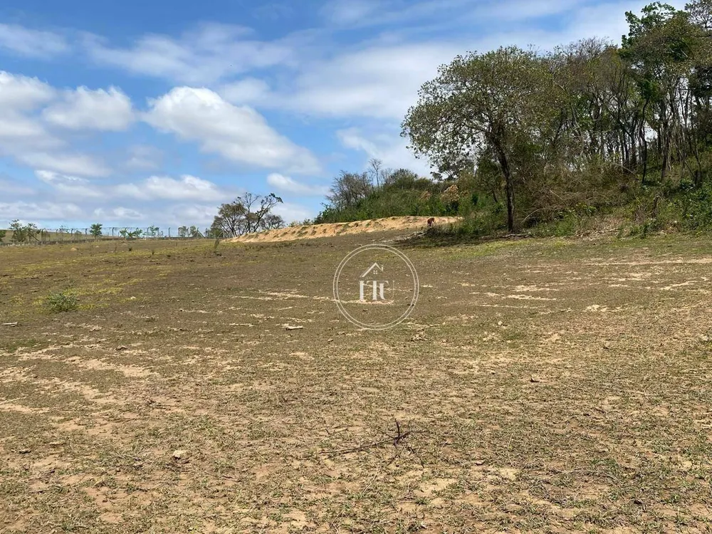 Terreno, 2 hectares - Foto 6