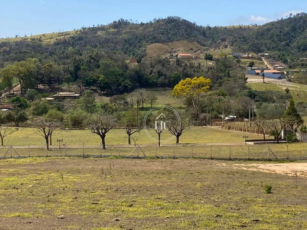 Terreno, 2 hectares - Foto 1