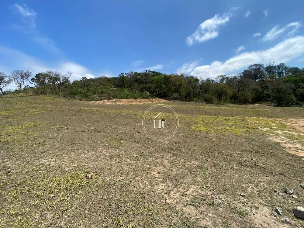 Terreno, 2 hectares - Foto 14
