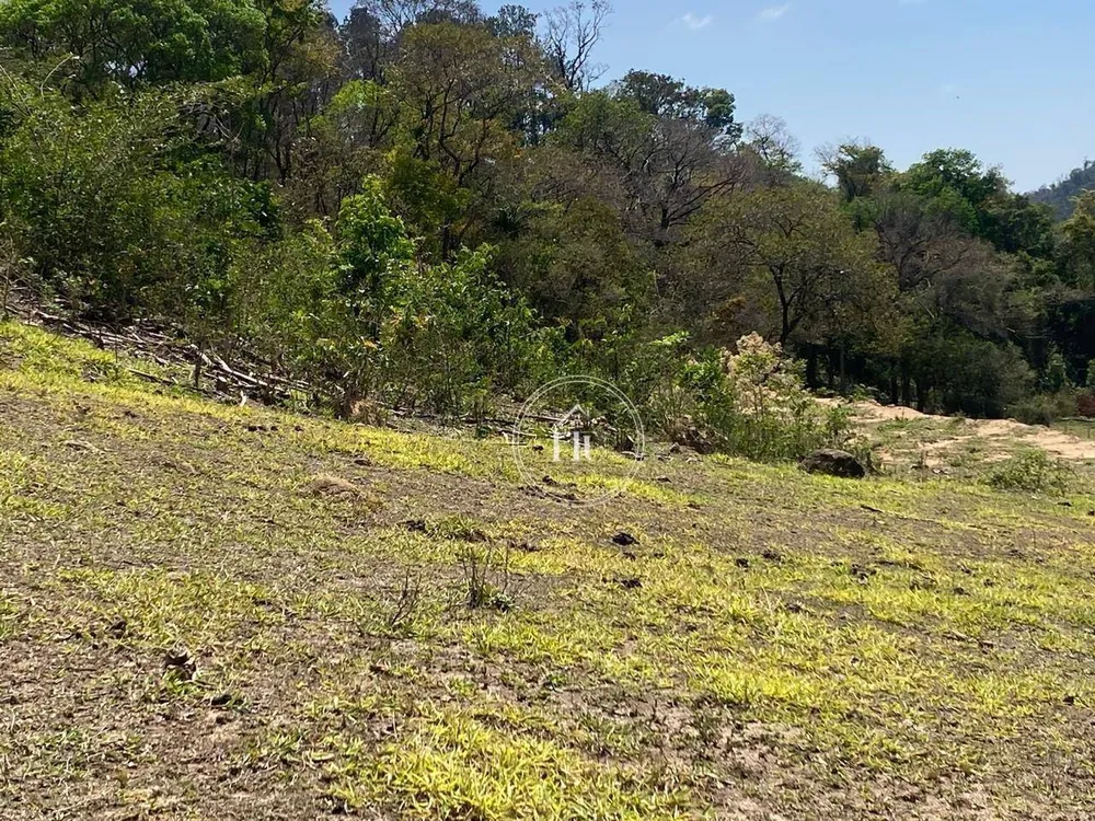 Terreno, 2 hectares - Foto 15