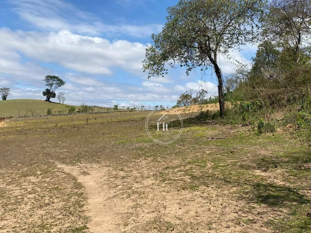 Terreno, 2 hectares - Foto 7