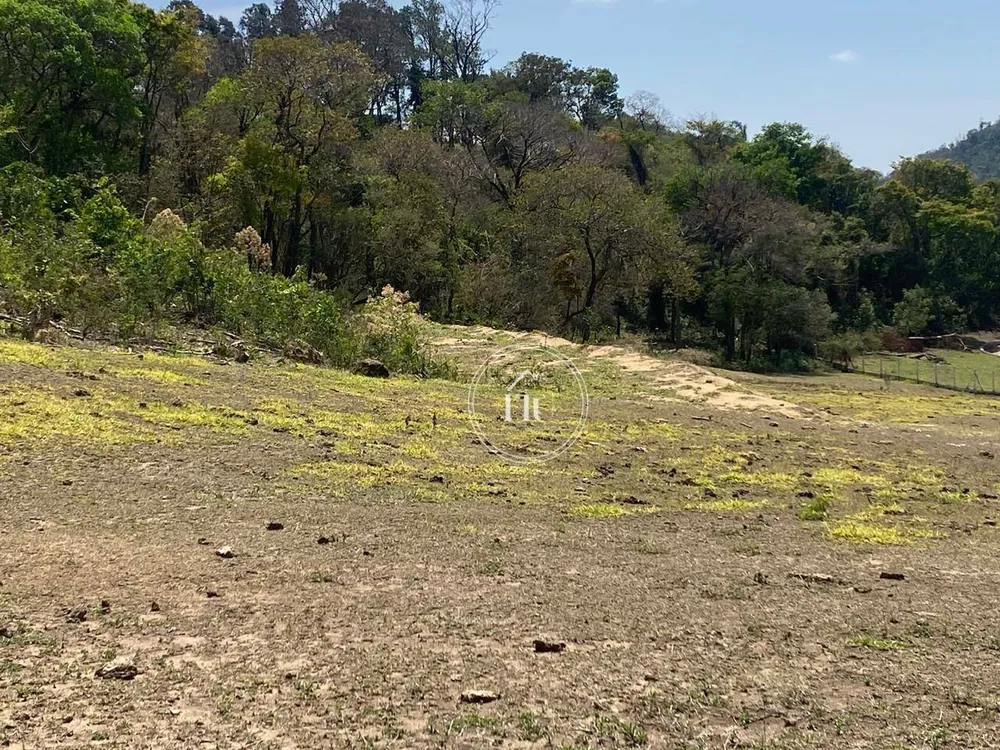 Terreno, 2 hectares - Foto 12