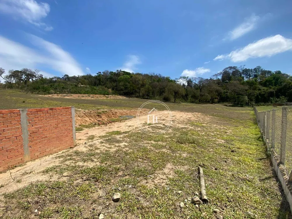 Terreno, 2 hectares - Foto 4