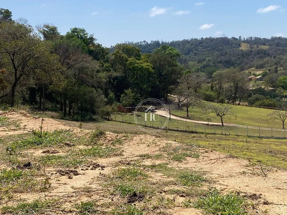 Terreno, 2 hectares - Foto 9
