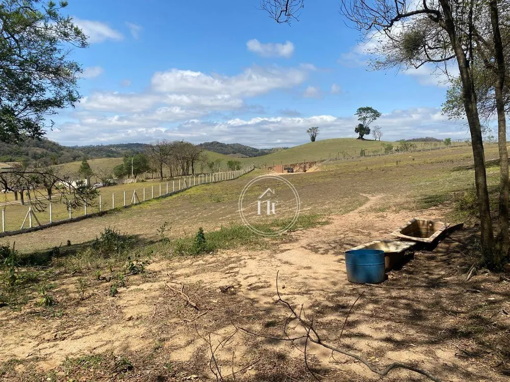 Terreno, 2 hectares - Foto 16