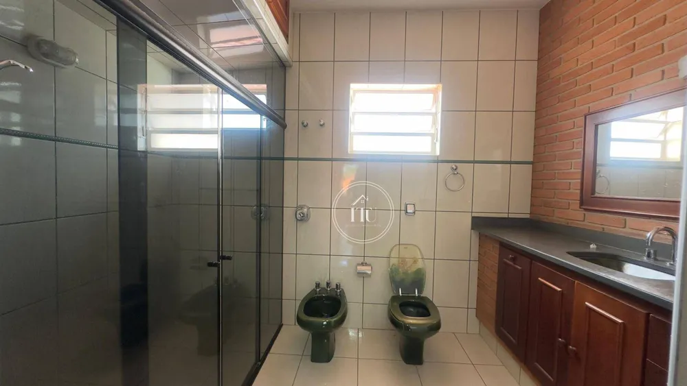 Casa de Condomínio, 3 quartos - Foto 13