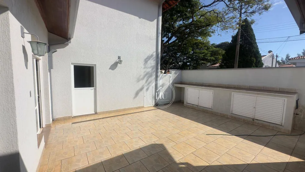 Casa de Condomínio, 3 quartos - Foto 15