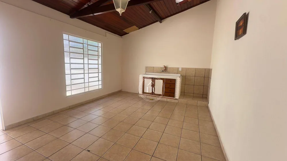 Casa de Condomínio, 3 quartos - Foto 14