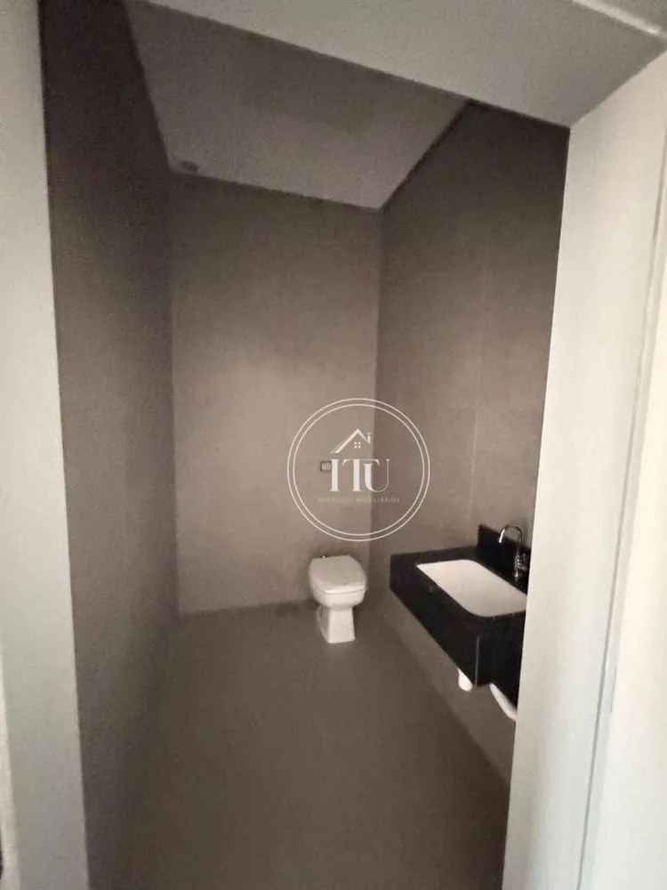 Sala-Conjunto, 44 m² - Foto 5