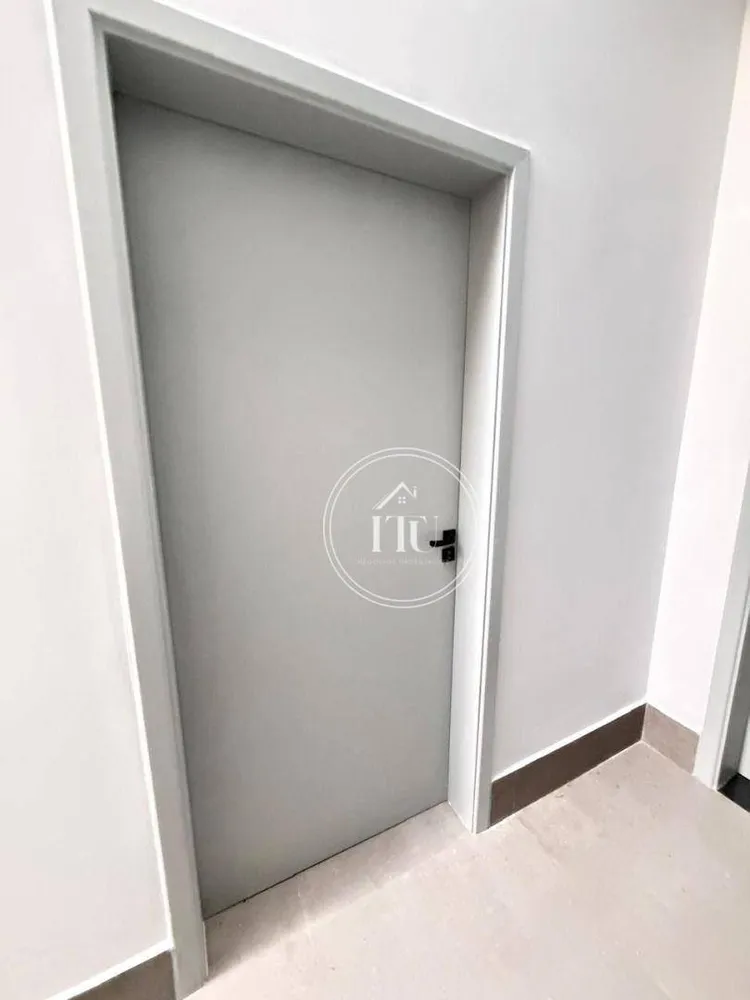 Sala-Conjunto, 44 m² - Foto 6