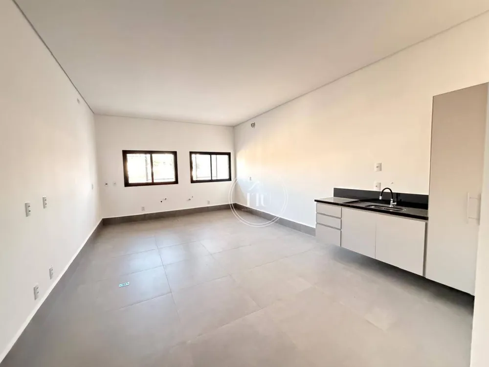 Sala-Conjunto, 44 m² - Foto 2