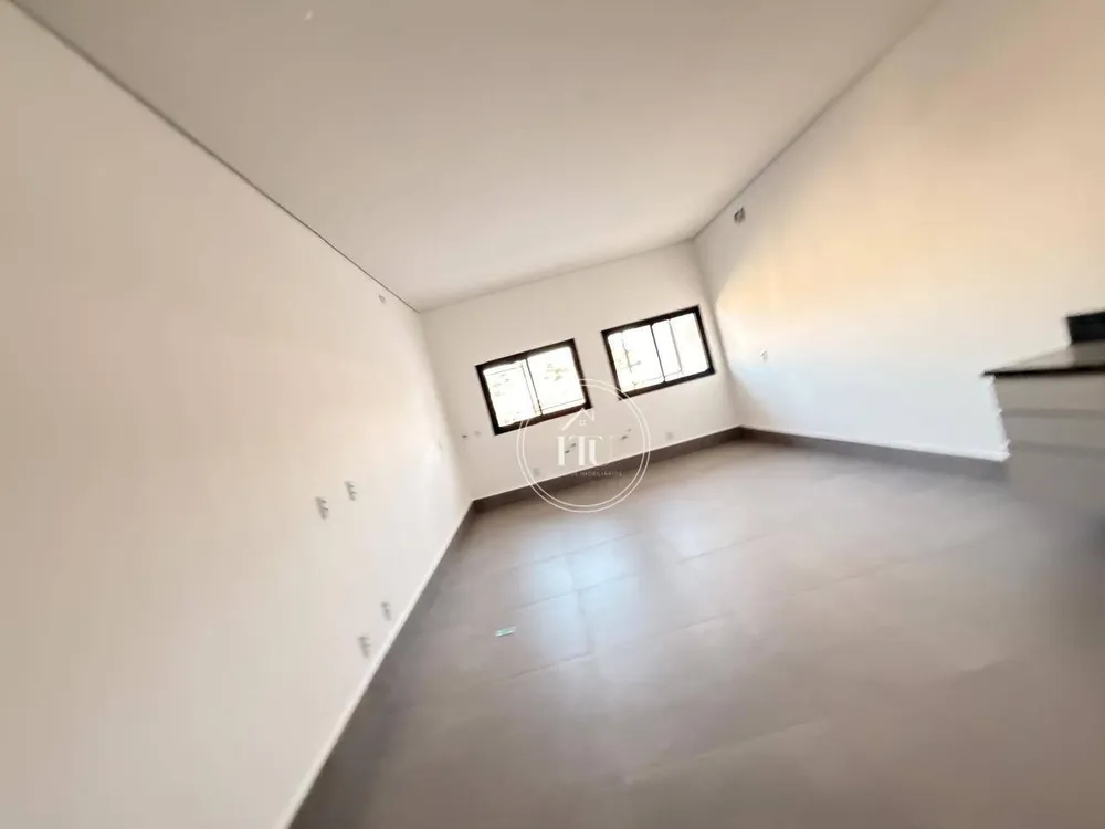 Sala-Conjunto, 44 m² - Foto 4